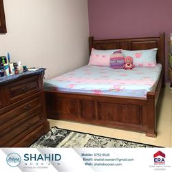 Blk 658 Hougang Avenue 8 (Hougang), HDB 3 Rooms #146473892